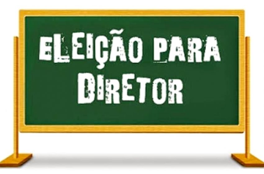 Eleições para Diretores dos Colégios Estaduais foram canceladas no Paraná