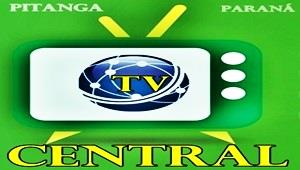igran_TV CENTRAL