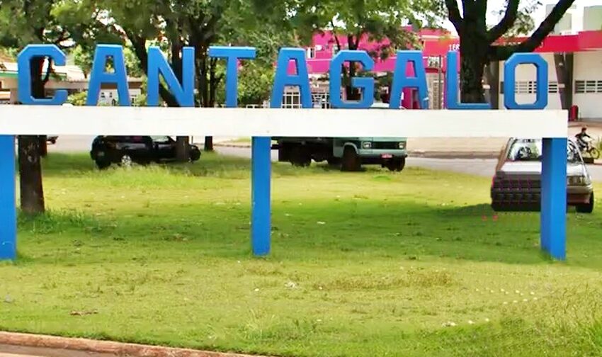  Em Cantagalo – Tribunal de Justiça mantém condenação de seis réus denunciados pelo MPPR por furto de animais na região