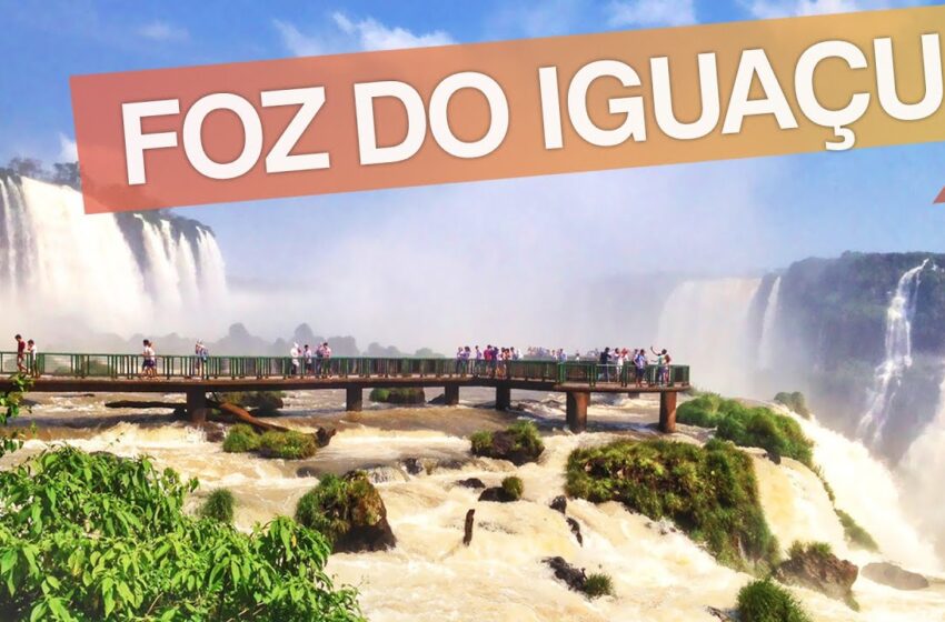  Em Foz do Iguaçu – Gaeco cumpre quatro mandados de busca e apreensão em operação contra possíveis integrantes de organização criminosa