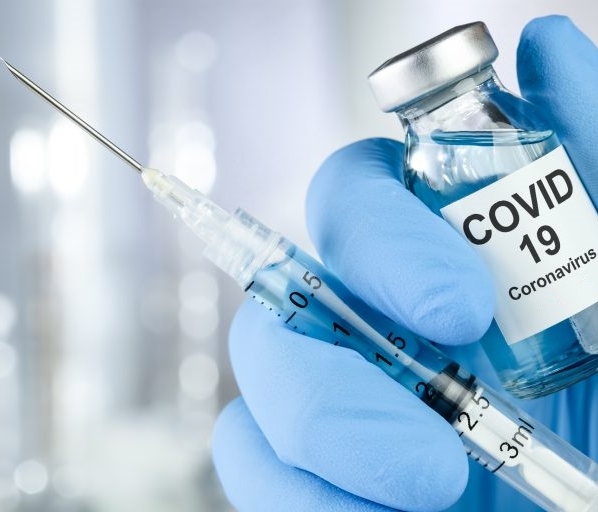 Tribunal cobra de municípios atualização de dados sobre a vacinação contra a Covid