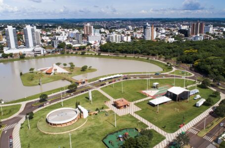 Homem investigado por zoofilia contra uma cachorra é preso em Toledo a pedido da Polícia Civil e do Ministério Público do Paraná