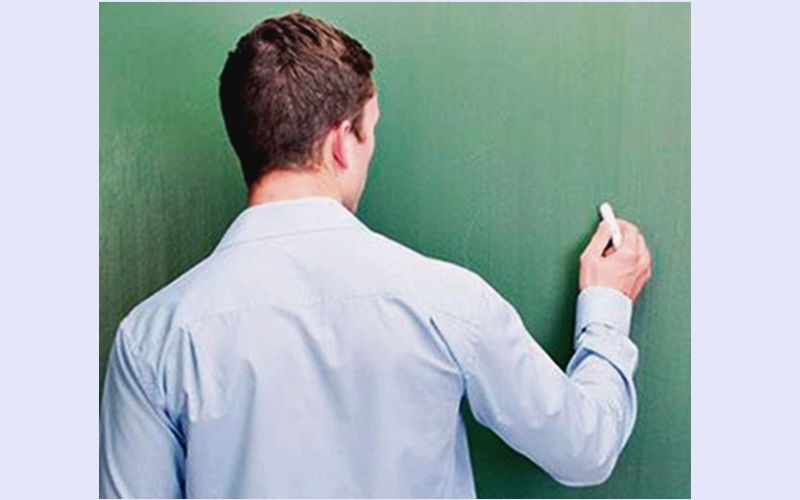  Pedagogo pode ter aposentadoria especial de professor se cargo for equiparado por lei