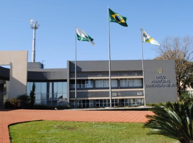  Itaipulândia deve ter devolução de R$ 78,4 mil de convênio com Instituto Brasil Melhor