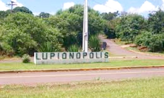  “Transnepotismo” em Lupionópolis – MPPR recomenda que o prefeito exonere o atual secretário de Serviços Públicos do Município