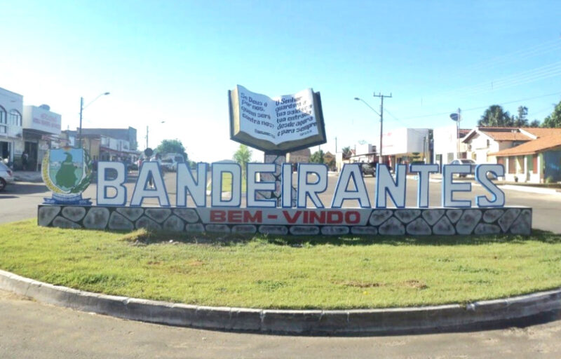  Demitidos por desvio, ex-servidores de Bandeirantes devem restituir R$ 11,5 milhões