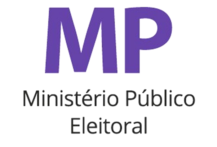  MPE propõe nove ações de investigação judicial eleitoral contra 88 pessoas por possível prática de ilícitos eleitorais em quatro municípios